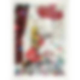 auction-image