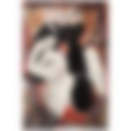auction-image