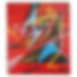 auction-image