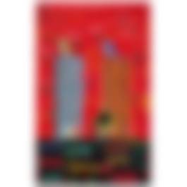 auction-image
