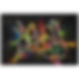 auction-image