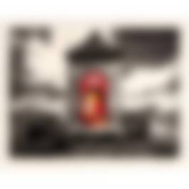 auction-image