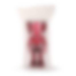 auction-image