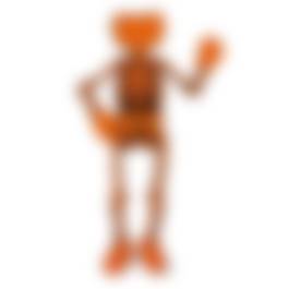 auction-image