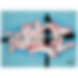 auction-image