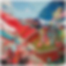auction-image