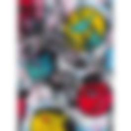 auction-image