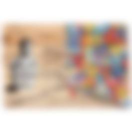 auction-image