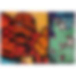 auction-image