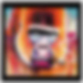 auction-image