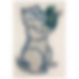auction-image