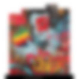 auction-image