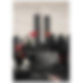 auction-image