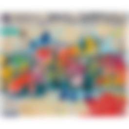 auction-image