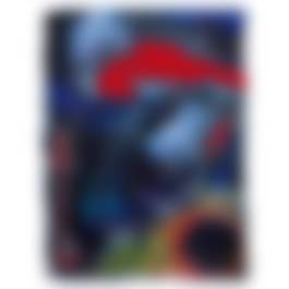 auction-image
