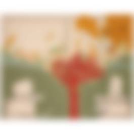 auction-image