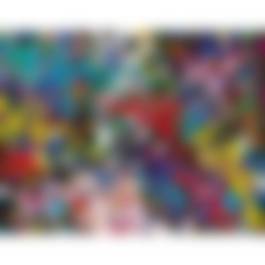 auction-image