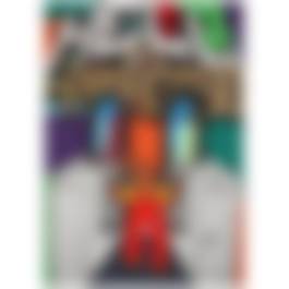 auction-image