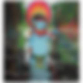auction-image