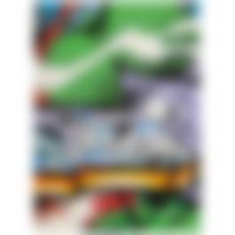 auction-image