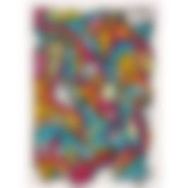 auction-image