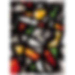 auction-image
