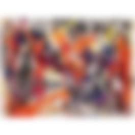 auction-image