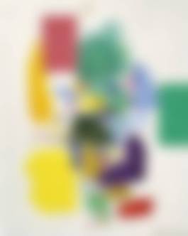 auction-image