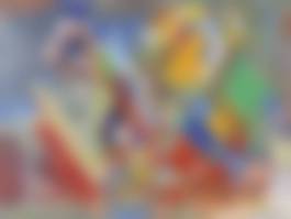 auction-image