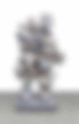 auction-image