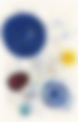 auction-image