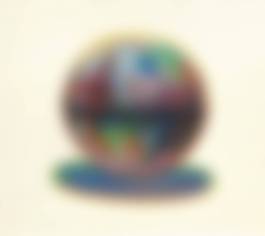 auction-image