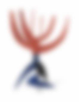 auction-image