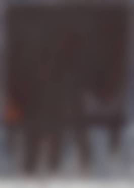 auction-image