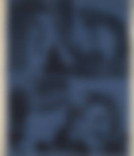 auction-image