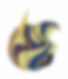auction-image