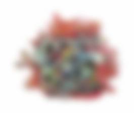 auction-image