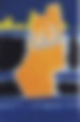 auction-image