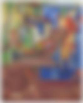 auction-image
