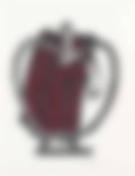 auction-image