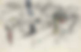 auction-image