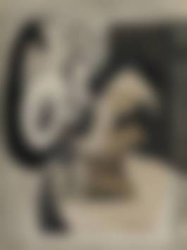 auction-image