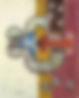 auction-image