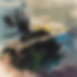 auction-image