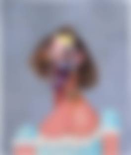 auction-image