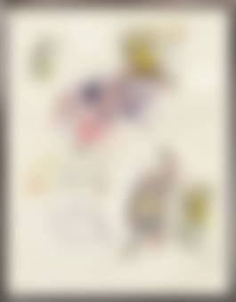 auction-image