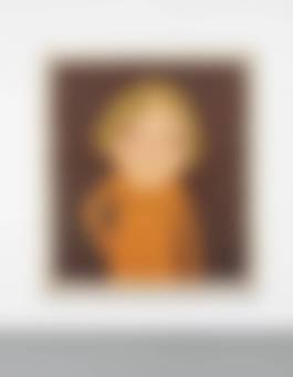 auction-image
