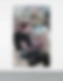 auction-image