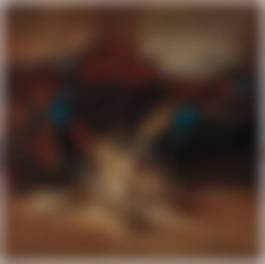 auction-image