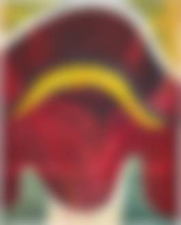 auction-image